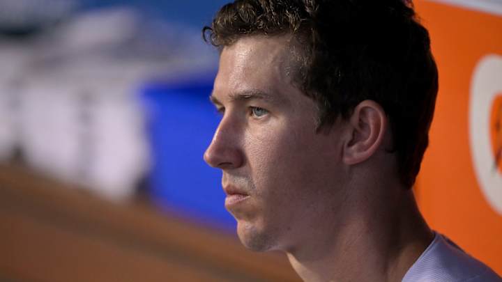 Dodgers News: Walker Buehler Sets Updated Target Return Date as September 1 Isn’t a Reality Dodgers News: Walker Buehler Sets Updated Target Return Date as September 1 Isn’t a Reality