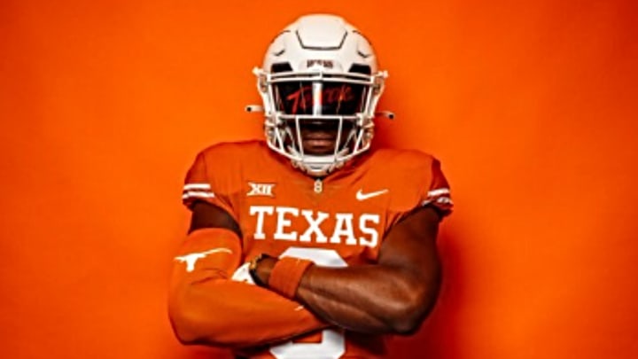 2024 Hurricanes Recruiting Tracker 2024 Hurricanes Recruiting Tracker