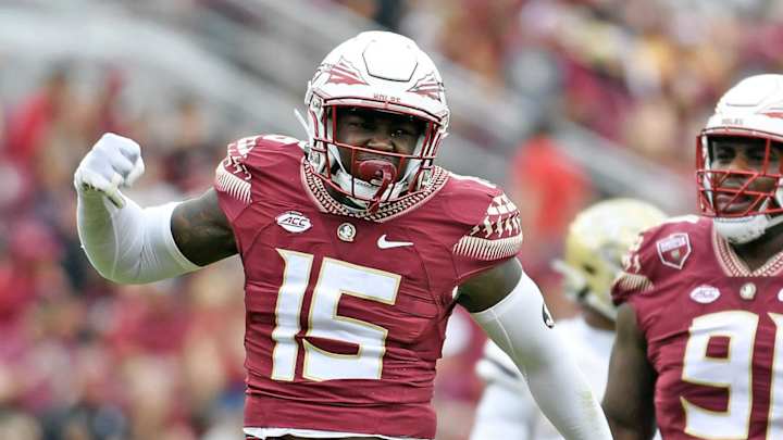 Florida State Defenders Tatum Bethune, Fentrell Cypress II Appear On Preseason Watch Lists Florida State Defenders Tatum Bethune, Fentrell Cypress II Appear On Preseason Watch Lists