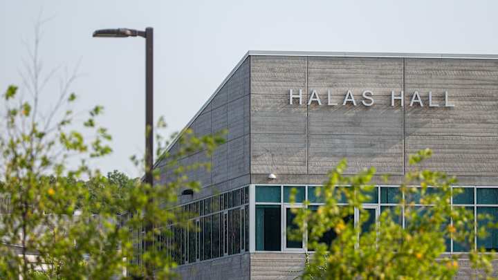 Bears Value Goes Up 20% Since Last Year