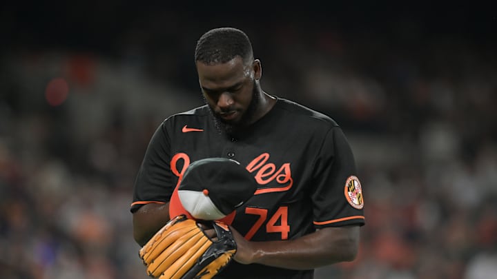 Baltimore Orioles Beat Houston Astros to Keep Incredibly Impressive Streak Alive Baltimore Orioles Beat Houston Astros to Keep Incredibly Impressive Streak Alive