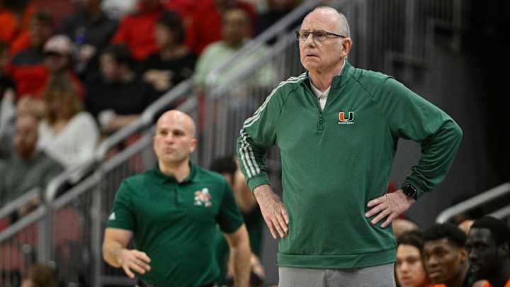 Statistics and Trends: Miami at North Carolina Statistics and Trends: Miami at North Carolina