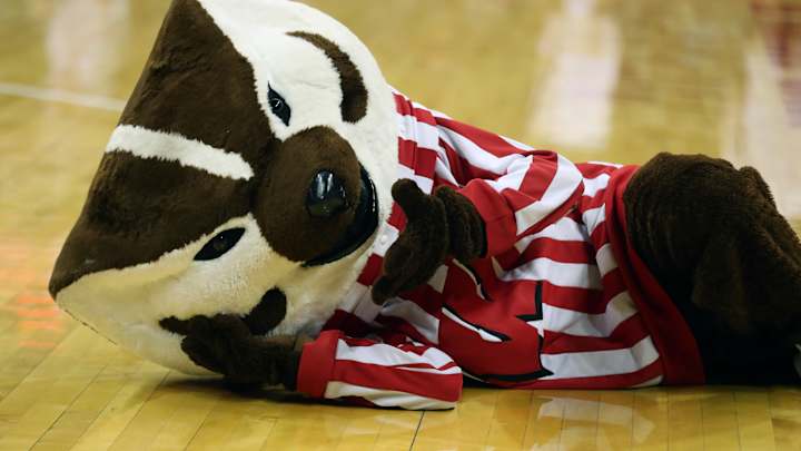 Wisconsin makes the top-9 for 2023 SG Jamie Kaiser