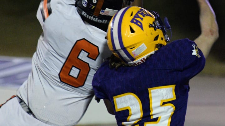 Tigers Ready to Make Splash in 2023 Recruiting Class, Set to Host Several Top Prospects This Month Tigers Ready to Make Splash in 2023 Recruiting Class, Set to Host Several Top Prospects This Month