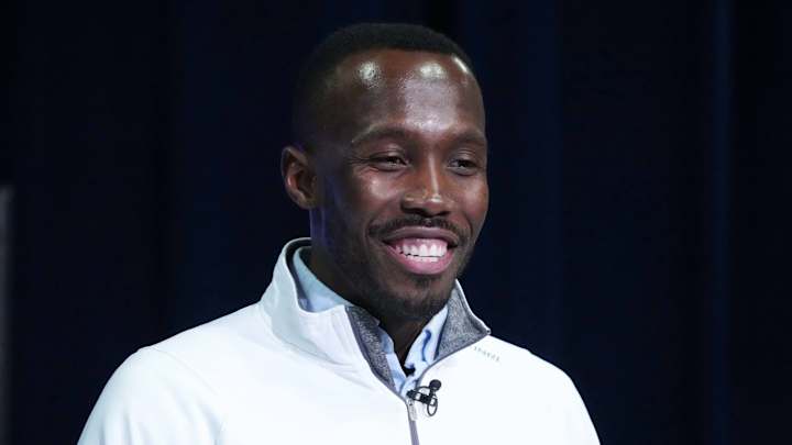 Post-June 1 Cap Space Update: Will the Vikings Sign Another Free Agent This Summer?