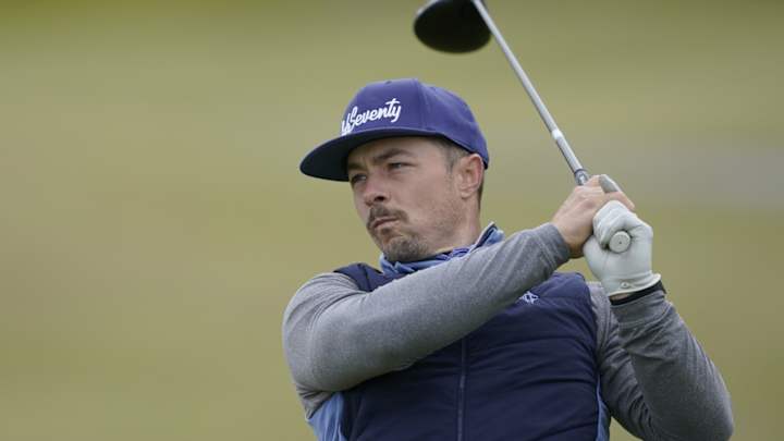 Former Little Patriot's Big Dream Dies Former Little Patriot's Big Dream Dies