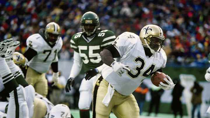 Pair of Pitt Greats Make 2023 College Football Hall of Fame Ballot Pair of Pitt Greats Make 2023 College Football Hall of Fame Ballot