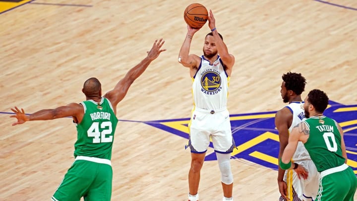 Stephen Curry Named 2022 Sports Illustrated Sportsperson of the Year Stephen Curry Named 2022 Sports Illustrated Sportsperson of the Year