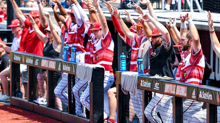 7th Inning Stretch: A Trip to Aggieland (Week 17) 7th Inning Stretch: A Trip to Aggieland (Week 17)