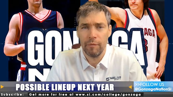 Recapping A Busy Month of Roster Moves