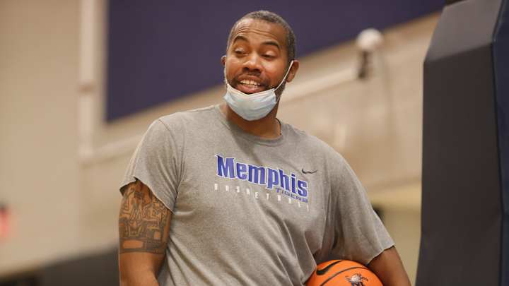 Rasheed Wallace’s Old Russell Westbrook Comment Goes Viral