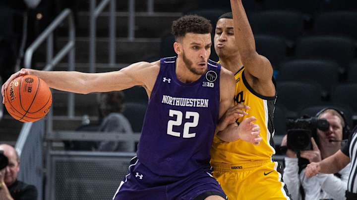 As the Transfer Market Nears Its End, Who Might Still Land a Difference-Maker?