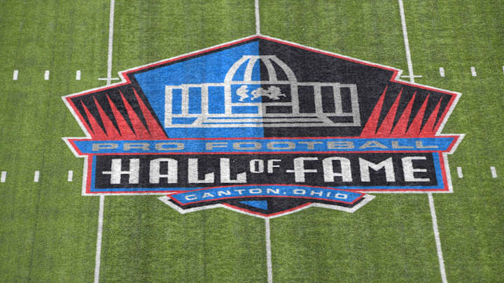 NFL Releases National TV Schedule for Preseason Games