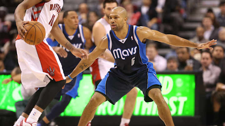 Former Mavs Guard Derek Fisher Fired By WNBA's Los Angeles Sparks Former Mavs Guard Derek Fisher Fired By WNBA's Los Angeles Sparks