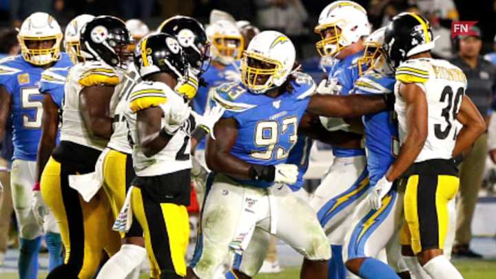 Where It Can Really Go Wrong for Bears Where It Can Really Go Wrong for Bears