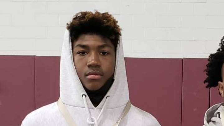 Florida State offers local 2024 RB Micahi Danzy after Mega Camp