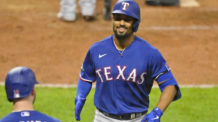 Cal Baseball: Marcus Semien Breaks Out With a 7-for-8 Doubleheader, Including 3 Homers