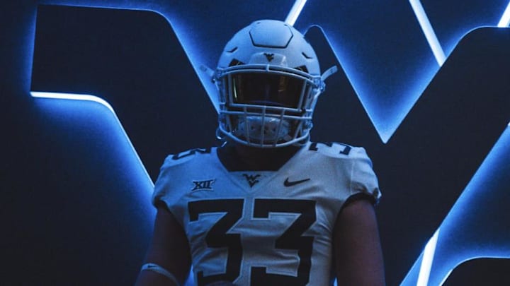 Decision Date Revealed for 2023 DE Jordan Mayer