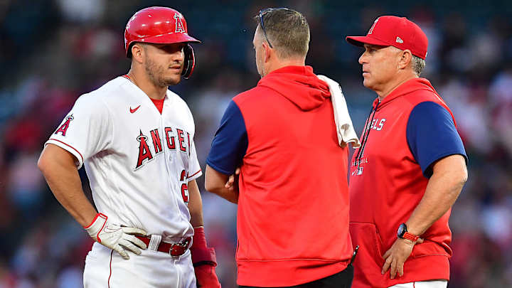 SI:AM | The Angels Are in Freefall