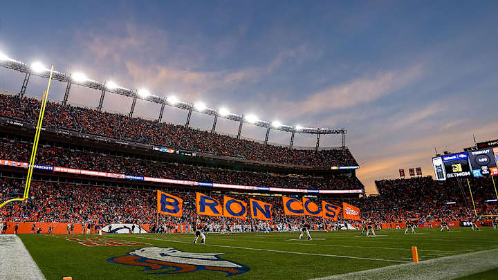 Five Thoughts on the Broncos’ Sale to Rob Walton
