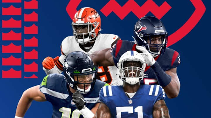 NFL to Host First Official Developmental Camp and Fan Event in Africa