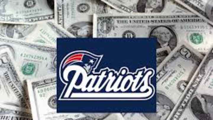 Bang For Buck: Broncos Sale Confirms Patriots Value Bang For Buck: Broncos Sale Confirms Patriots Value