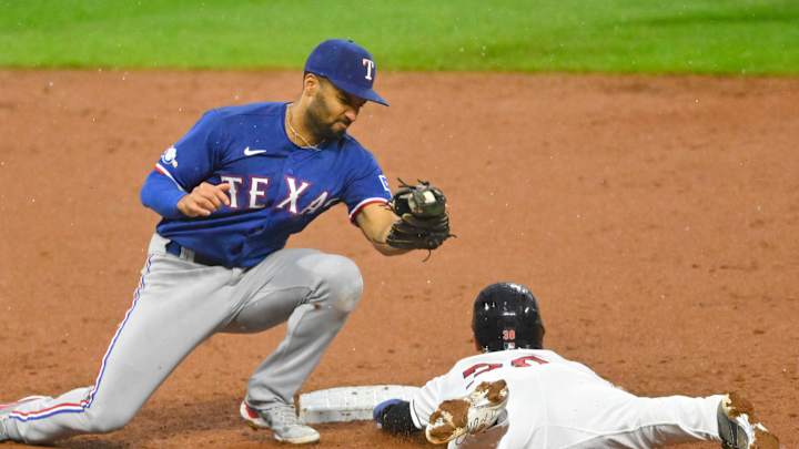 Three Bold Rangers Predictions For Second Half Three Bold Rangers Predictions For Second Half