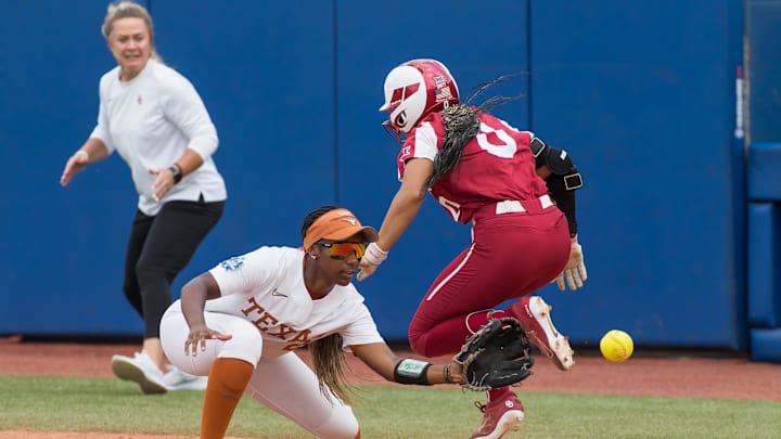 BamaCentral Three-and-Out: Conference Expansion Means More Competition in SEC