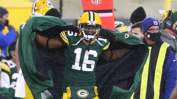 Bills' Tavon Austin Claims to be Healthy and Hungry Bills' Tavon Austin Claims to be Healthy and Hungry