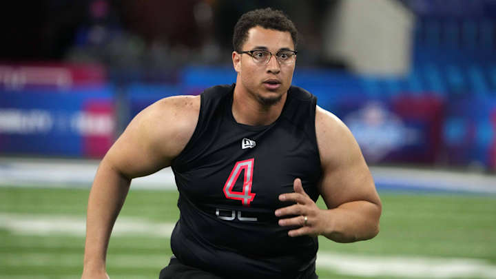 Giants Place Defensive Lineman D.J. Davidson on Injured Reserve Giants Place Defensive Lineman D.J. Davidson on Injured Reserve