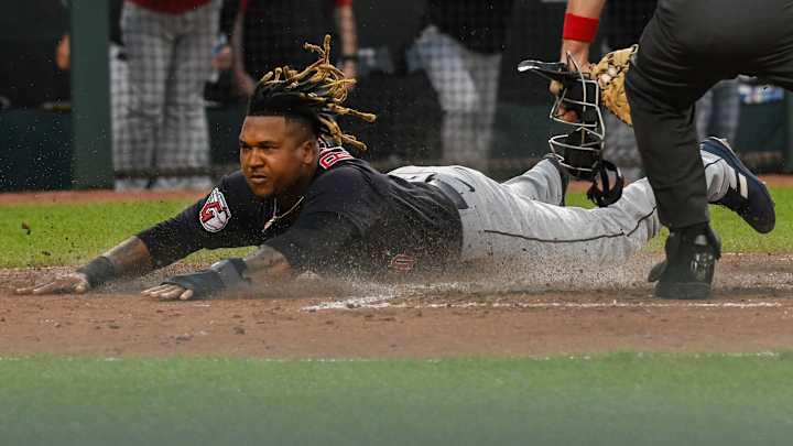 Three Guardians Who Should Be All-Stars In 2022