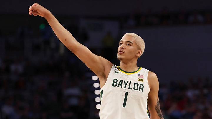 NBA Draft: Should Magic Trade for Second Lottery Pick?