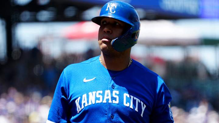 How Concerned Should We Be About These Struggling All-Stars?