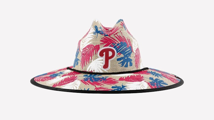 FOCO's Father's Day Gift Guide for Philadelphia Phillies Fans