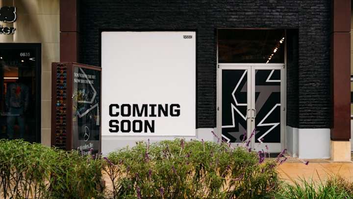 Spurs S&E Announce New Partnership for Construction of Event Plaza at La Cantera Spurs S&E Announce New Partnership for Construction of Event Plaza at La Cantera