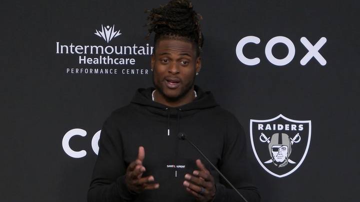 Rodgers’ Uncertain Future Played Role in Adams’ Push for Trade
