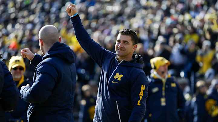 Clemson's BOT to Approve New Baseball Coach