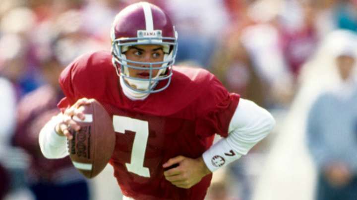 Former Alabama football player found guilty in January incident Former Alabama football player found guilty in January incident