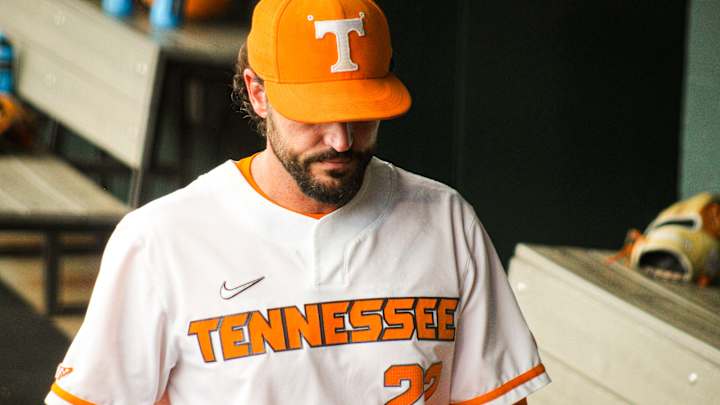 What Umpire Crew Chief Said About Drew Gilbert's Ejection