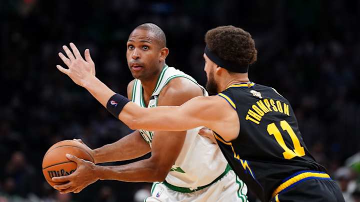Al Horford’s Siblings Admit He Felt Homesick With Philadelphia 76ers