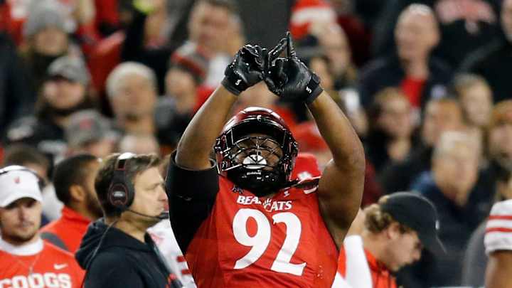 82 Days Until Kansas Football: The Impact of Big 12 Conference Expansion 82 Days Until Kansas Football: The Impact of Big 12 Conference Expansion