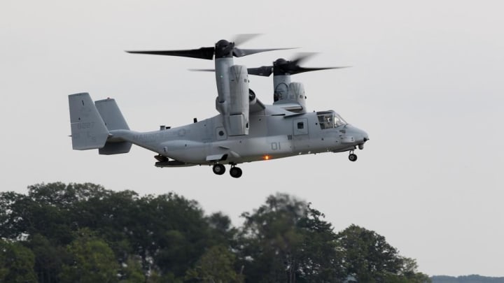 Son of Former Dodger Steve Sax Among Five Marines Killed in Crash