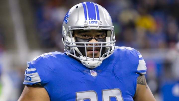 Roundtable: Any Cause for Concern with Lions Players Retiring?