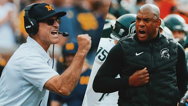 Is Tuck Comin? Is Tuck Comin?