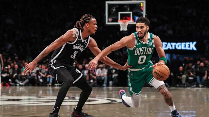 Lakers: NBA Insider Lists Six Free Agent Centers LA Should Target