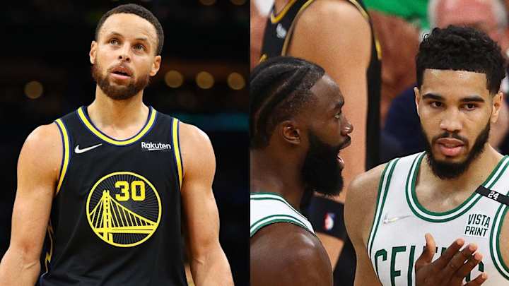 Fatal Flaw: Boston Celtics Must Take 3 Next Steps to Stay Atop NBA East