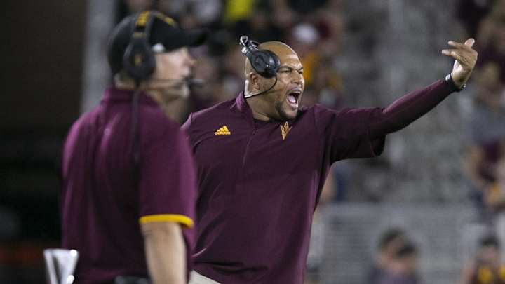 Strength of the Raiders Linebackers is Leadership