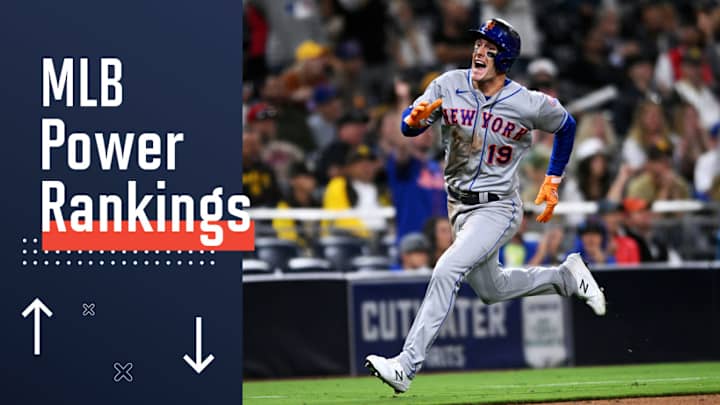 MLB Power Rankings: Revealing the Best New Player for Each Team