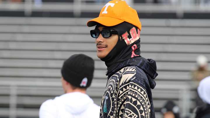 First Look at the 2022 Elite 11 Finals Roster