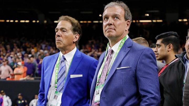 SEC Fan Nation Week 2 Staff Predictions